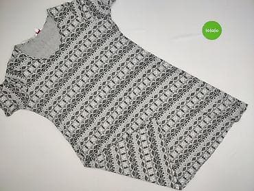 olx sukienki plus size: Sukienka damska, rozmiar 3XL — 2