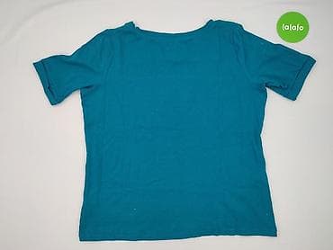 koszula greenpoint: Greenpoint, T-shirt damski, rozmiar 3XL — 3