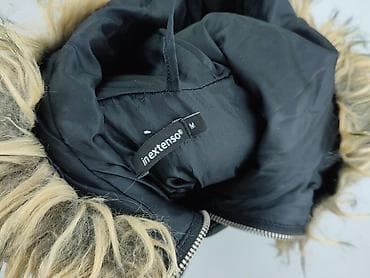 taranko e sklep: In Extenso, Kurtka zimowa damska, rozmiar M — 4