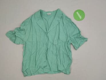 pimkie bluzki: Pimkie, Koszula damska, rozmiar S — 2