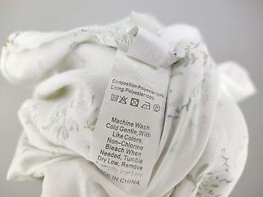 cottagecore ubrania: Shein, Sukienka damska, rozmiar M — 6