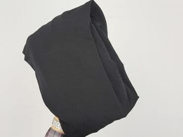 tanie modne sukienki: Bodyflirt, Women`s dress, S — 6