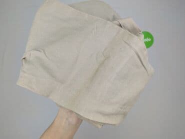 kozaki na platformie ccc: Leggings, Legginsy S — 4