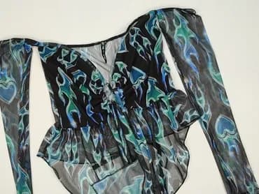 AsYou, Bluzka damska, M