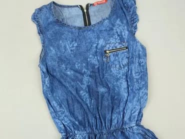 Комбінезон жіночий, XL