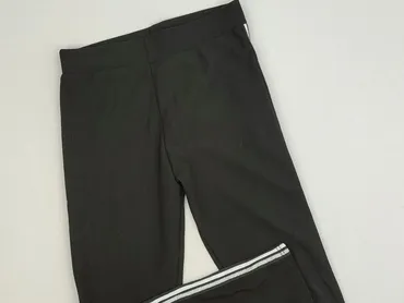 Legginsy Sportowe damskie, rozmiar S