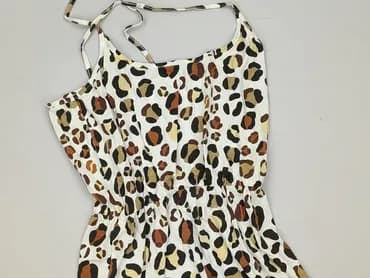 Tom Rose, Sukienka damska, M