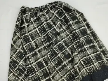 Спідниця жіноча, розмір M