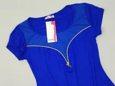 Oxyd, Sukienka damska, rozmiar S