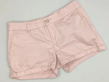 Terranova, Шорти жіночі, S