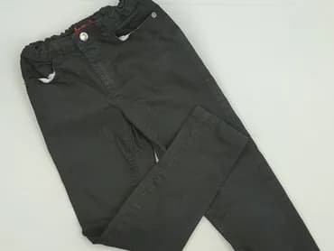 Other children's pants, TXM, 10 years, 140, condition - Very good
