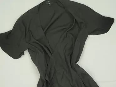 Vero Moda, Sukienka damska, S