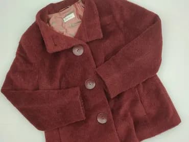 Płaszcz damski, XL