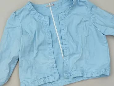 Blancheporte, Marynarka damska, rozmiar XL