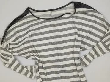 Жіноча блуза, розмір S