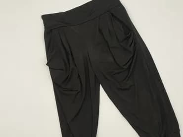 Leggings Shorts for women, size S (EU 36)