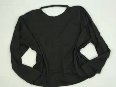 Lumina, Bluzka damska, One size