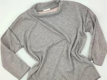 Women`s sweater, size S
