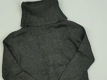 Lindex, Women`s dress, size S