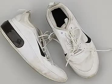 Nike, Кросівки жіночі, розмір 37.5