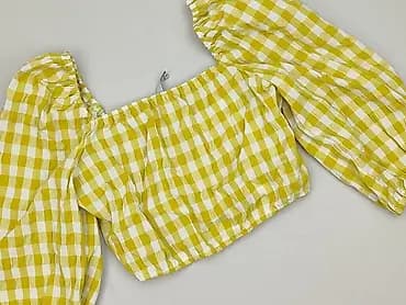 FB Sister, Women's blouse, size S