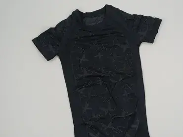 Women`s T-shirt, size S (EU 36)