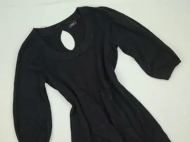 F&F, Women`s dress, size M