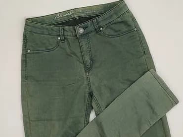 Blendshe, Джинси жіночі, розмір S