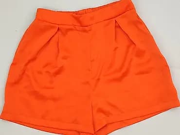 Shorts for women, size 2XS