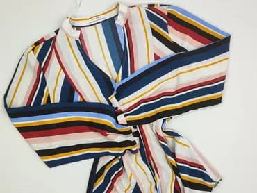 Orsay, Women's blouse, M