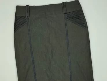 A&M, Spódnica damska, rozmiar M