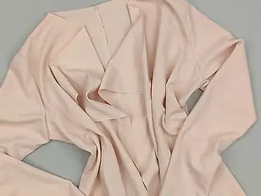 Women's blazer, size S