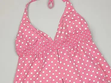 Bikini top, size S