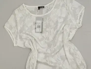 Norah, Women's blouse, size XL