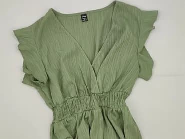 Shein, Сукня жіноча, L