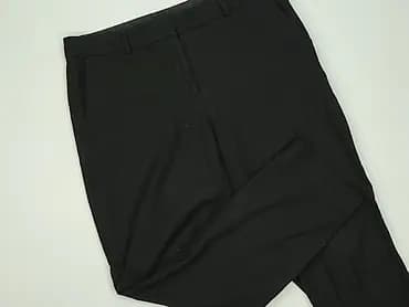 KappAhl, Material trousers for women, size M