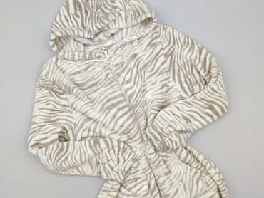 Комбінезон жіночий, розмір L