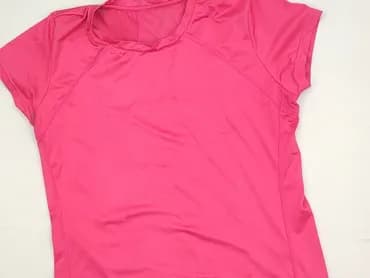Women`s T-shirt, size L