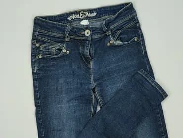 H&M Basic, Джинси жіночі, S