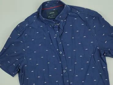 Koszulа dla mężczyzn, M