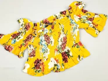 Gina Tricot, Сорочка жіноча, розмір M