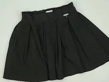 Chillin, Спідниця жіноча, розмір XS