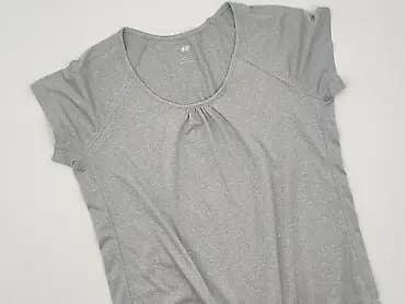 H&M, Women`s T-shirt, size M