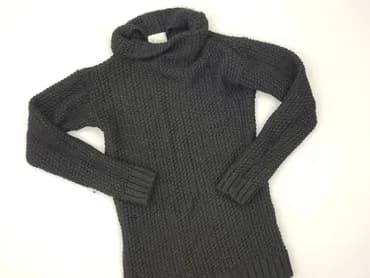 Next, Sweter damski, rozmiar XS