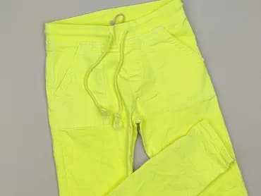 Брюки жіночі, S