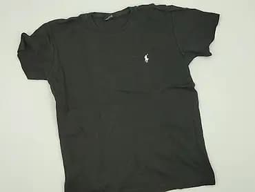 Polo Ralph Lauren, Футболка для чоловіків, розмір M