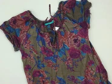 Rosebud, Women`s dress, XS