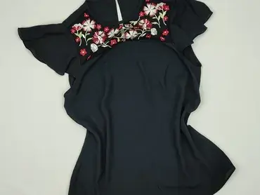 F&F, Bluzka damska, rozmiar S