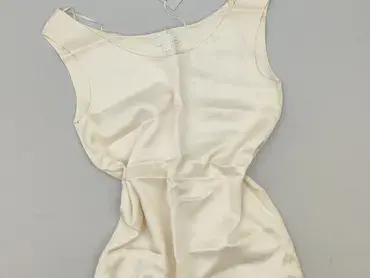 Cos, Women`s dress, size S