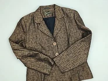 Marynarka damska, rozmiar XL